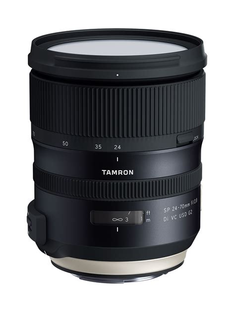 tamron 24-70 weather sealing test|Tamron 24.